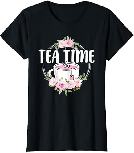 Amazon.com: Suck my Balls Pearl Tea Shirt - Boba Tea Bubble Tea